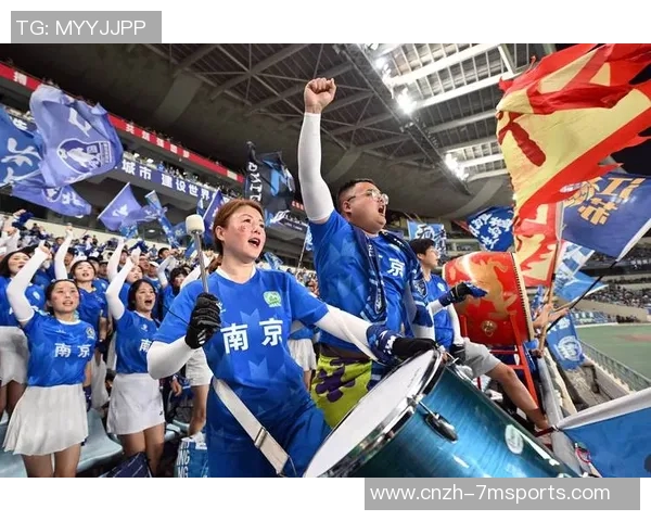 亚运会男子足球赛事回顾与展望:激情对决与未来发展之路 亚运会男子足球赛事回顾与展望:激情对决与未来发展之路