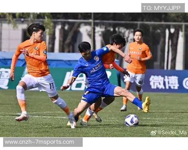 北理工足球队在中乙联赛中的奋战历程与未来展望 北理工足球队在中乙联赛中的奋战历程与未来展望