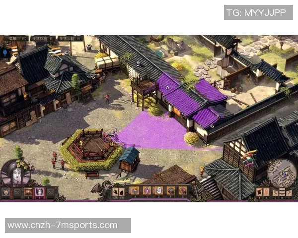 实况足球2013按键全解析助你轻松掌握游戏操作技巧与战术策略 实况足球2013按键全解析助你轻松掌握游戏操作技巧与战术策略