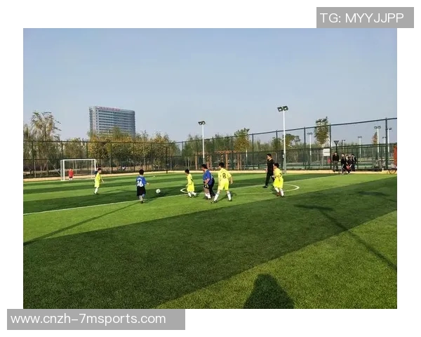 海南足球崛起之路探索地方足球发展新模式与未来愿景