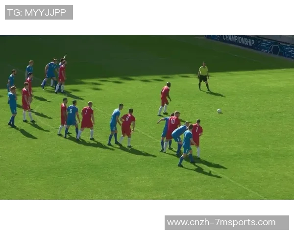 足球回放录像助力球迷重温经典瞬间与精彩进球的完美体验 足球回放录像助力球迷重温经典瞬间与精彩进球的完美体验