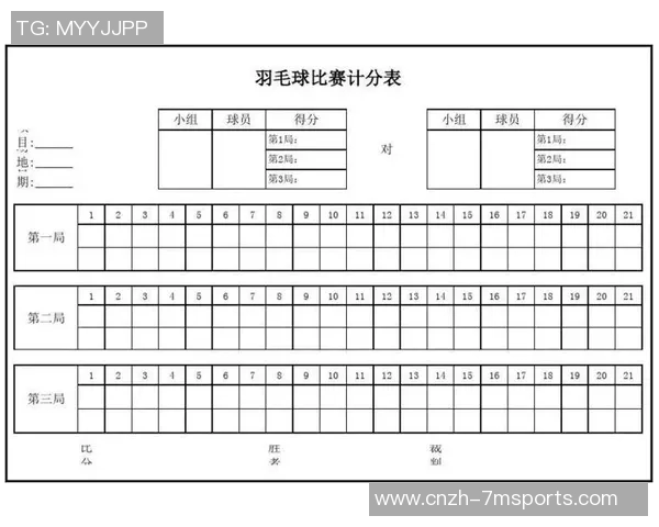 足球比赛中替换球员的规则解析及其对比赛的影响探讨 足球比赛中替换球员的规则解析及其对比赛的影响探讨
