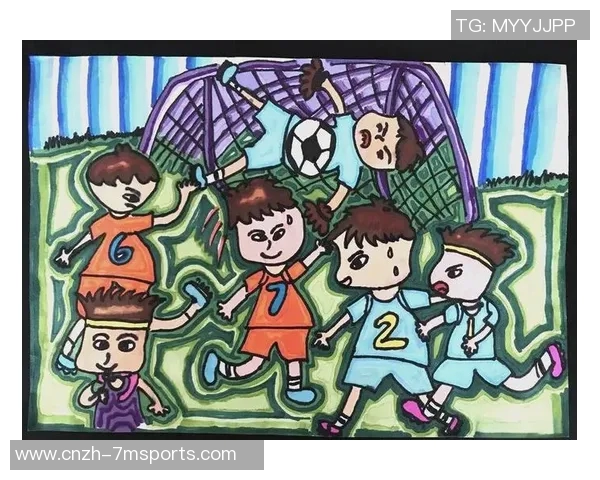 足球谢于团队协作与拼搏精神的完美结合展现了运动的魅力与激情 足球谢于团队协作与拼搏精神的完美结合展现了运动的魅力与激情