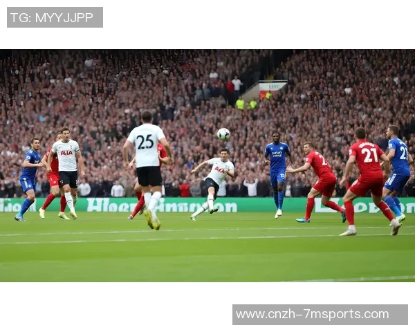 精彩足球比赛全场回放重温激情时刻与精彩瞬间