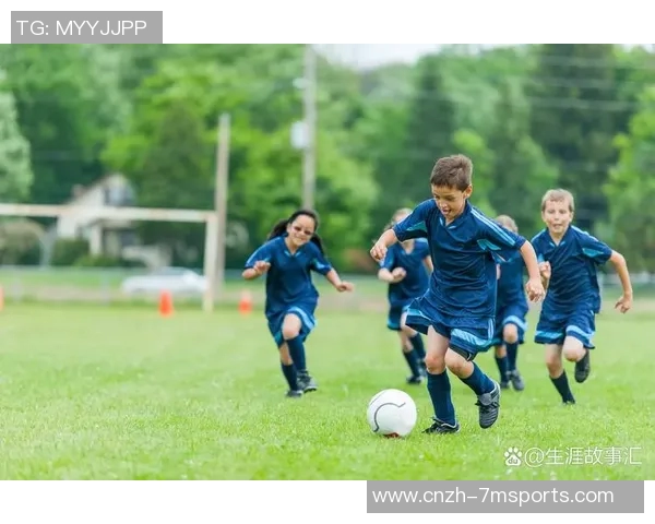 足球s的魅力与激情探讨：如何在绿茵场上实现梦想与团队精神