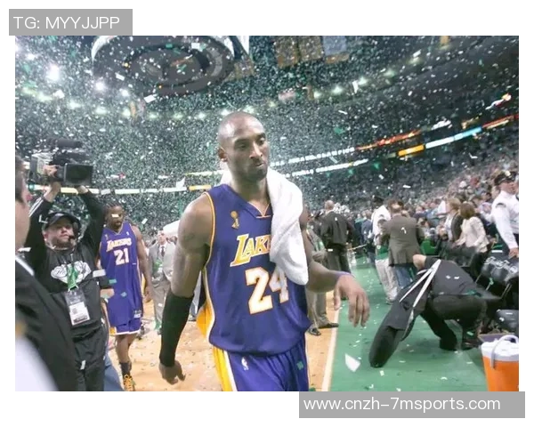 2012年NBA总决赛热火与湖人对决回顾激情时刻与经典瞬间 2012年NBA总决赛热火与湖人对决回顾激情时刻与经典瞬间