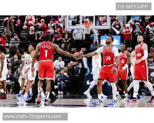 快船与热火精彩对决录像回放全程回顾与精彩瞬间分析