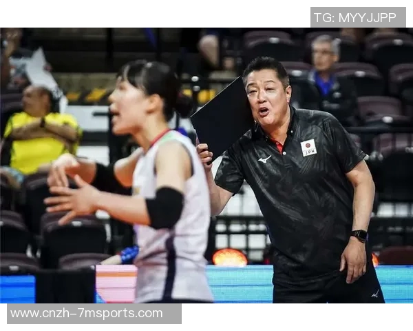 俄罗斯女排对决日本女排精彩回顾与赛场亮点分析 俄罗斯女排对决日本女排精彩回顾与赛场亮点分析