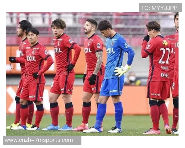 大板樱花与鹿岛鹿角的激烈对决谁能在赛场上笑到最后 大板樱花与鹿岛鹿角的激烈对决谁能在赛场上笑到最后